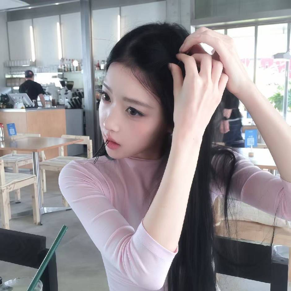 职位发布者头像