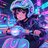 职位发布者头像