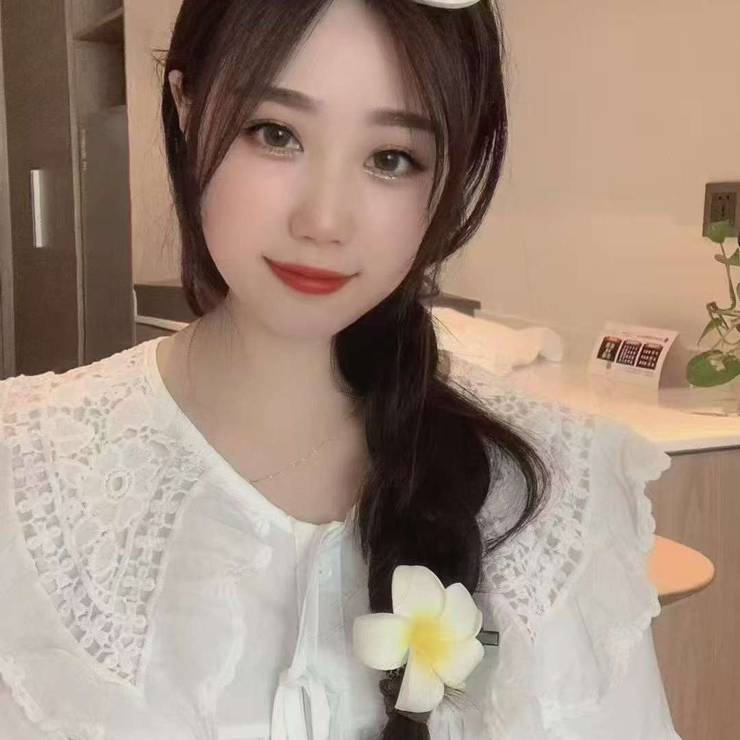 职位发布者头像