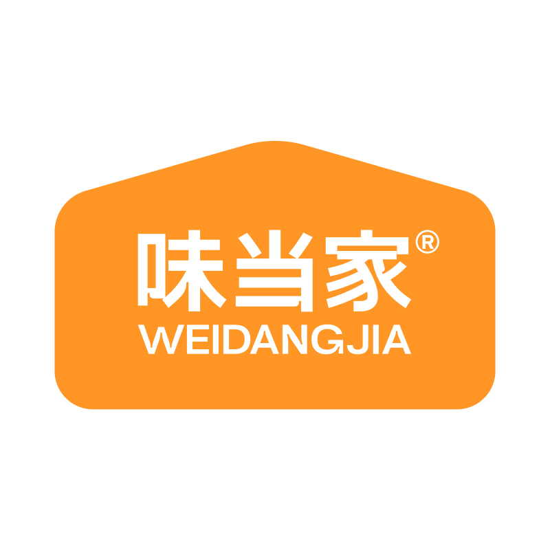 职位发布者头像