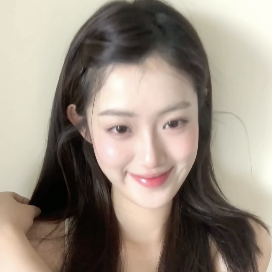 职位发布者头像
