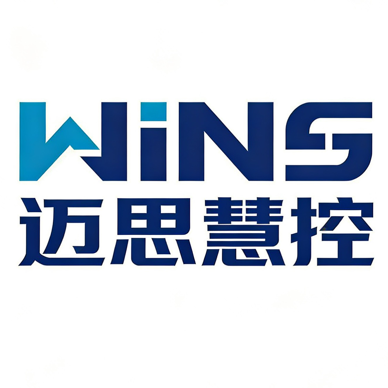 职位发布者头像