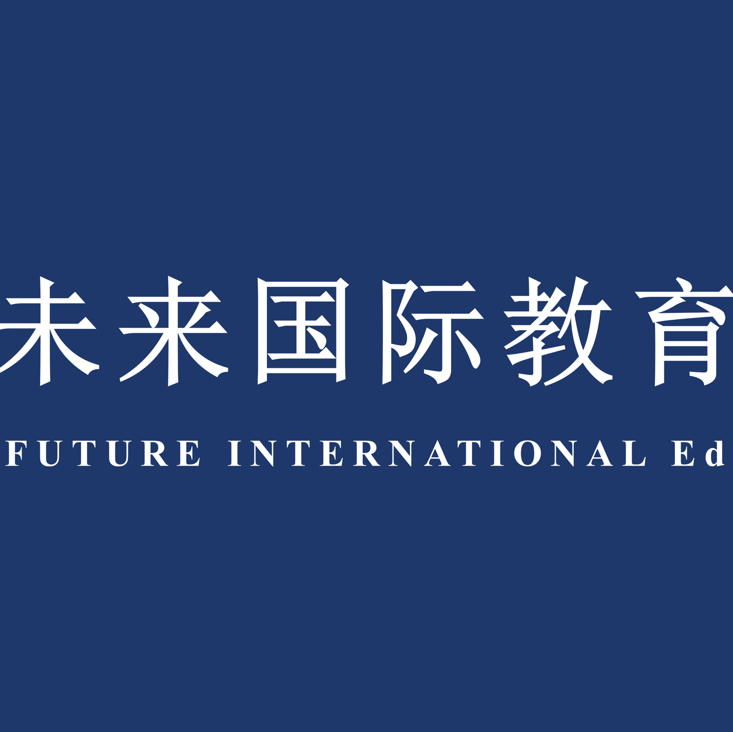 职位发布者头像