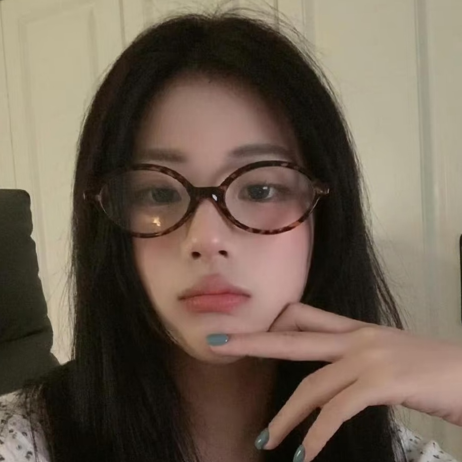 职位发布者头像