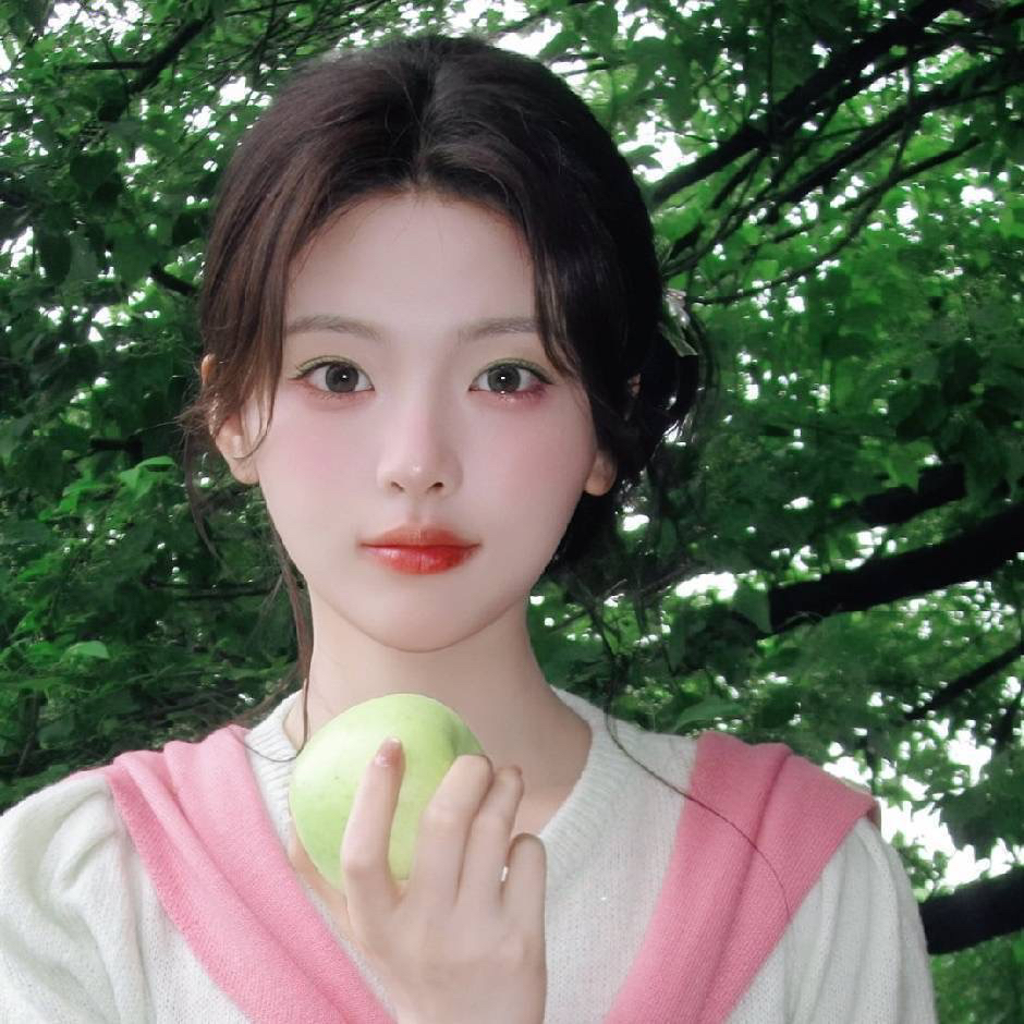 职位发布者头像