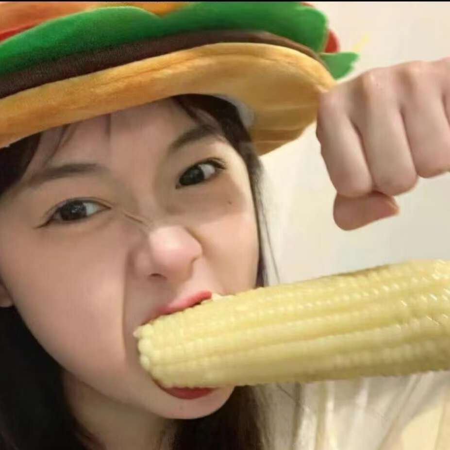 职位发布者头像