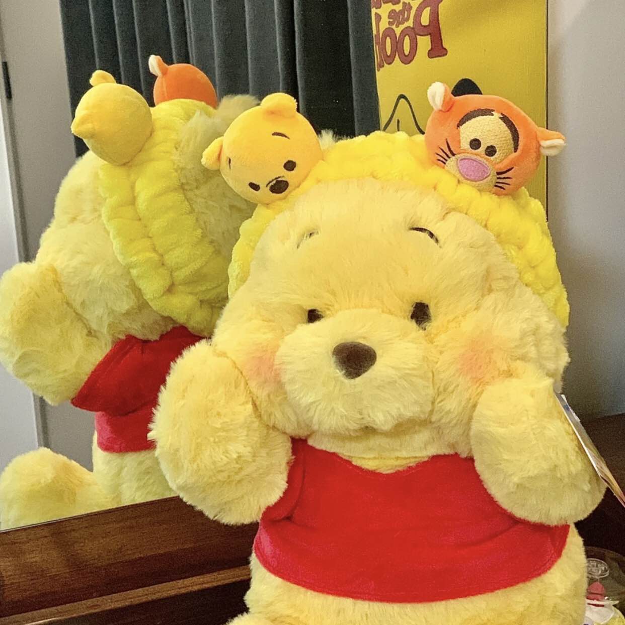 职位发布者头像