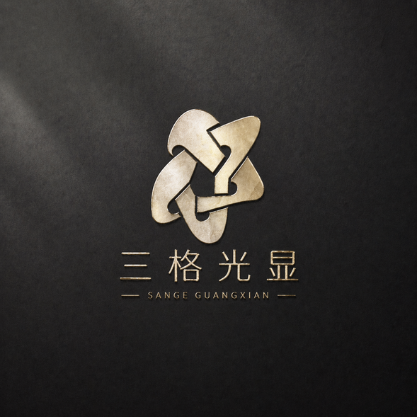 职位发布者头像