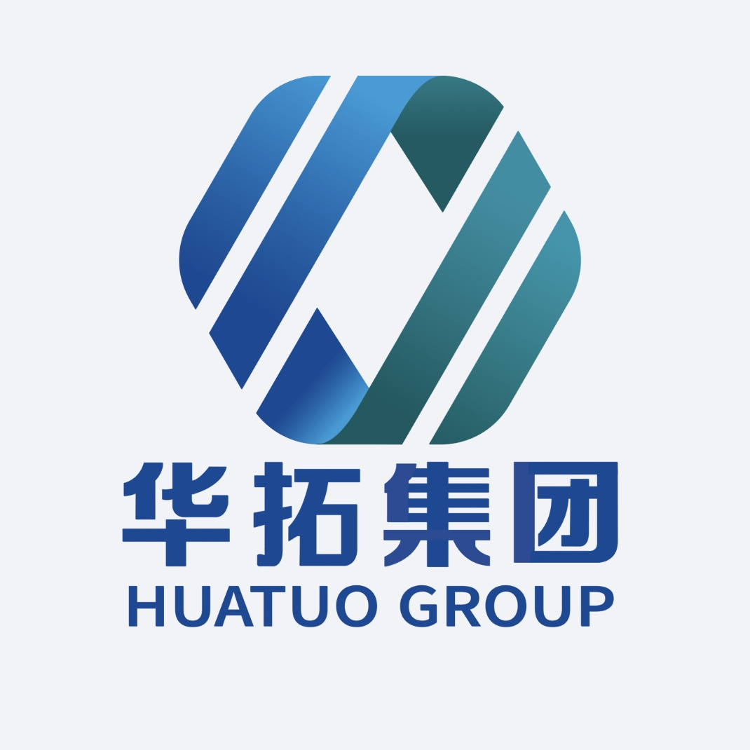 职位发布者头像