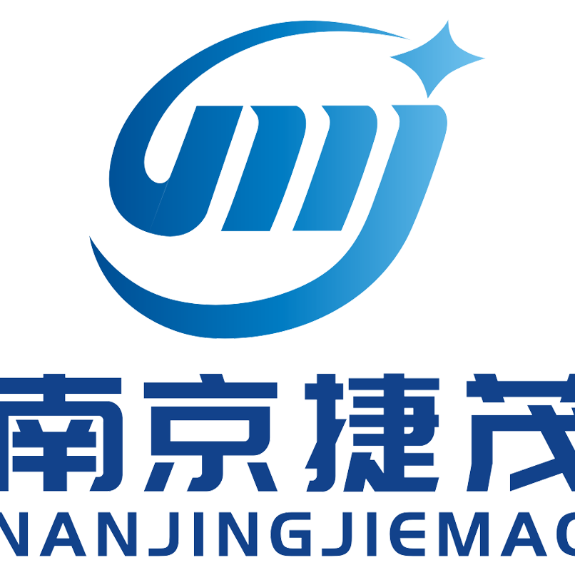 职位发布者头像
