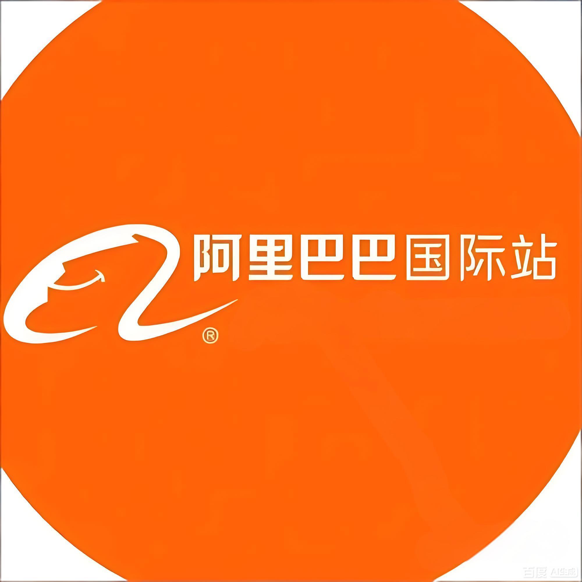 职位发布者头像