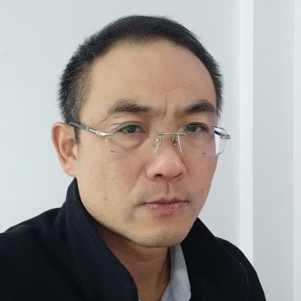 职位发布者头像