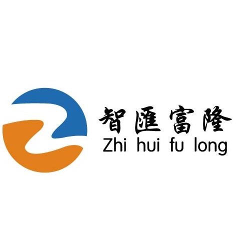 职位发布者头像