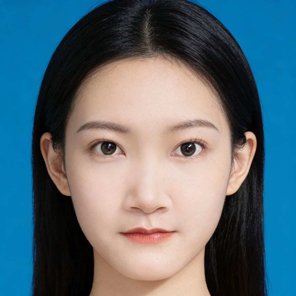 职位发布者头像