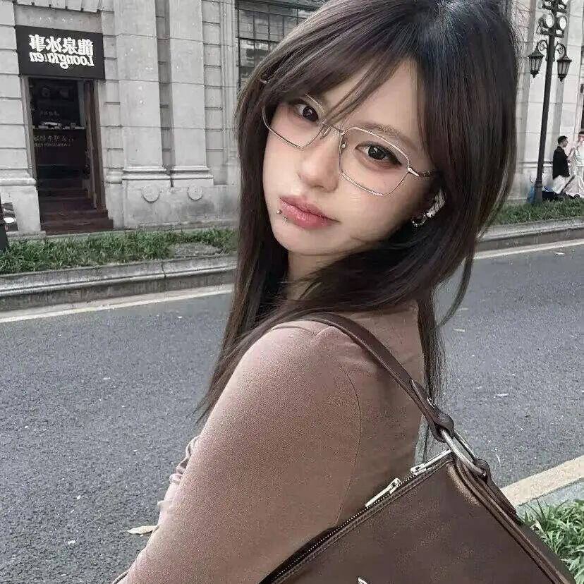 职位发布者头像