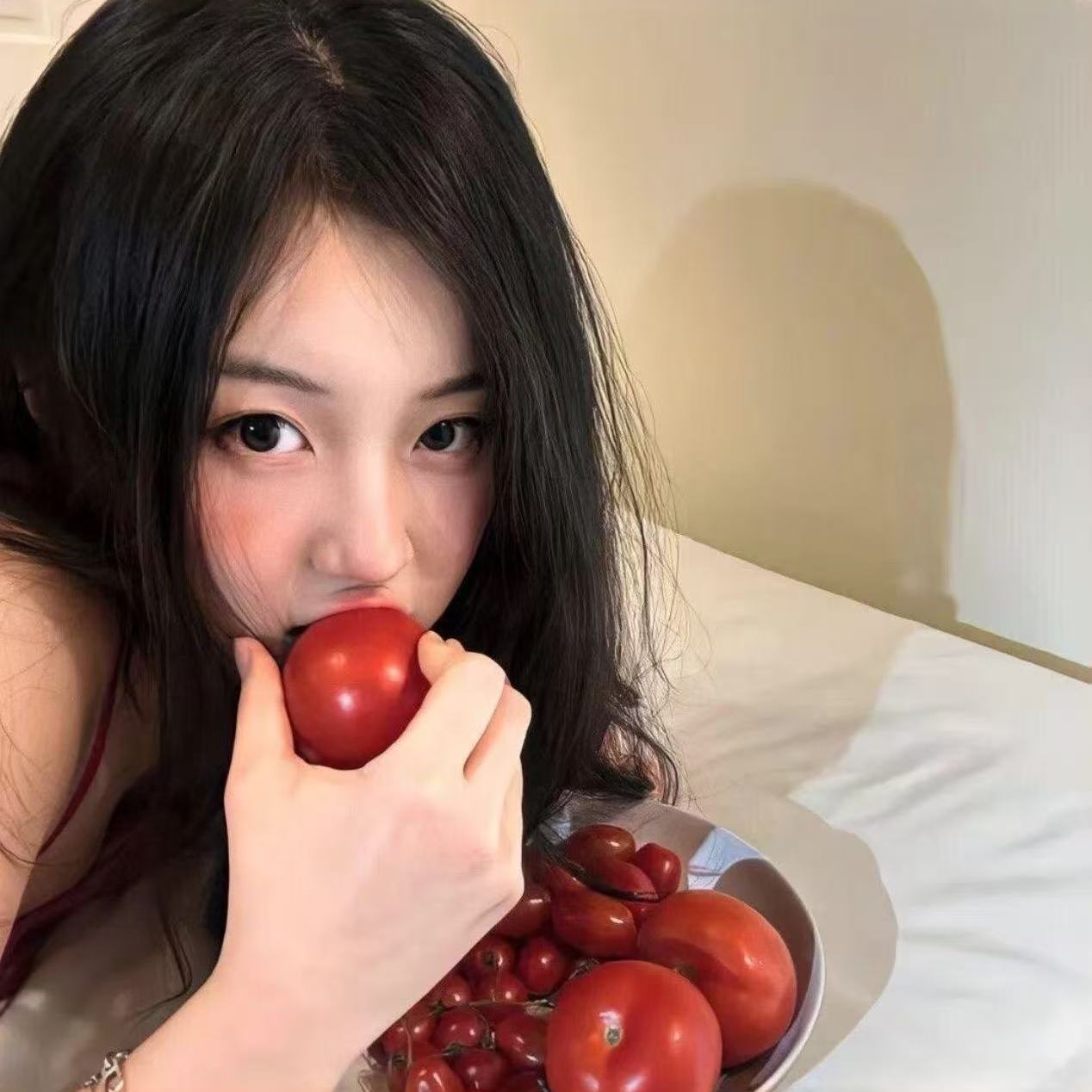 职位发布者头像