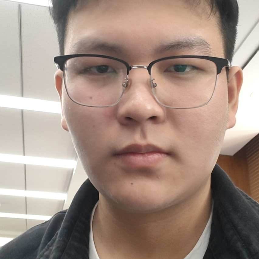 职位发布者头像
