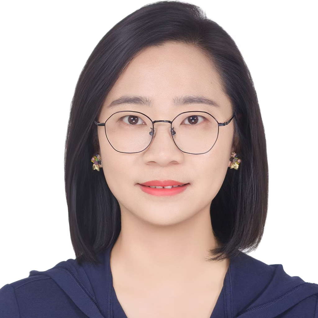职位发布者头像
