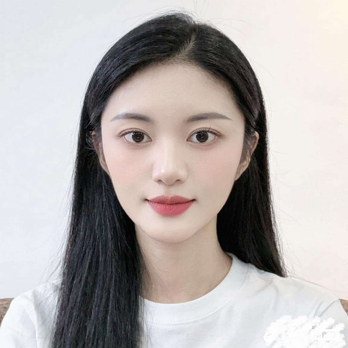 职位发布者头像