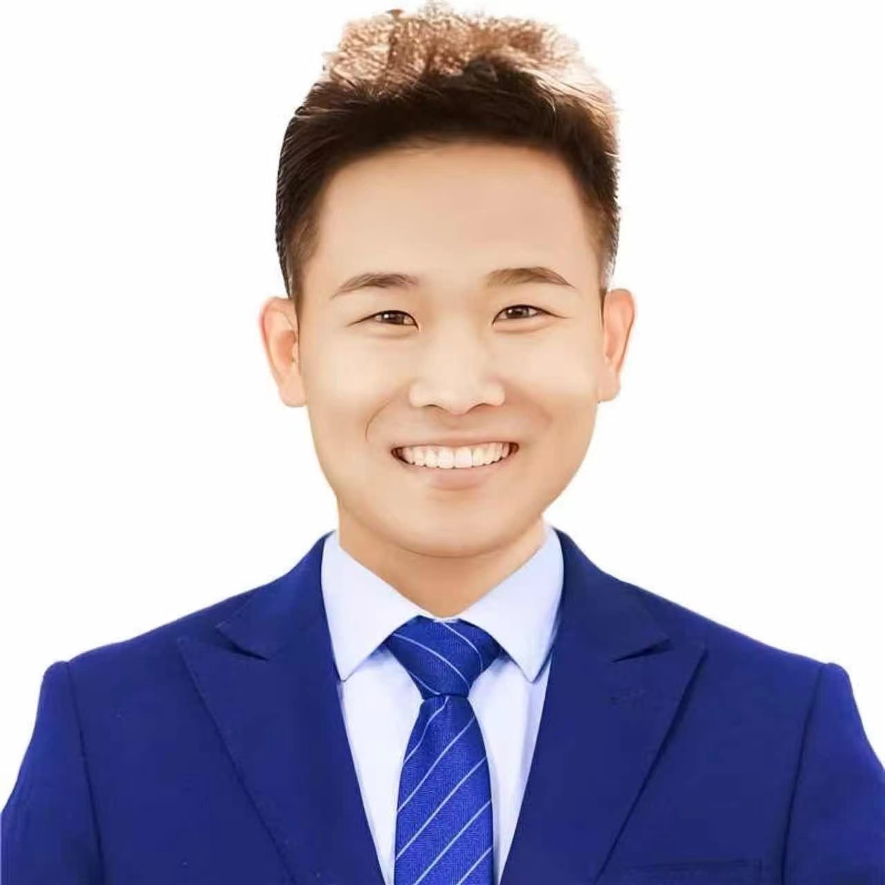 职位发布者头像