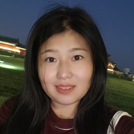 职位发布者头像