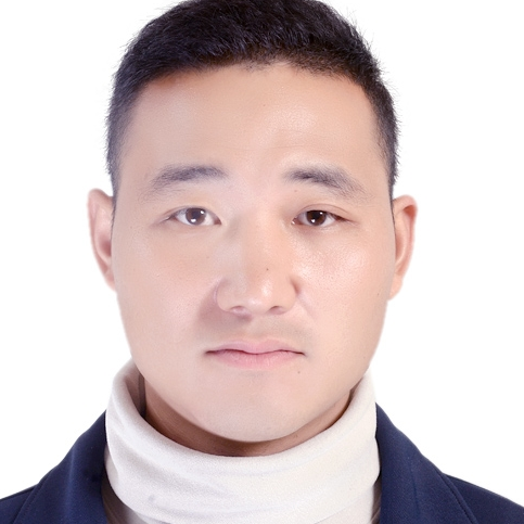 职位发布者头像