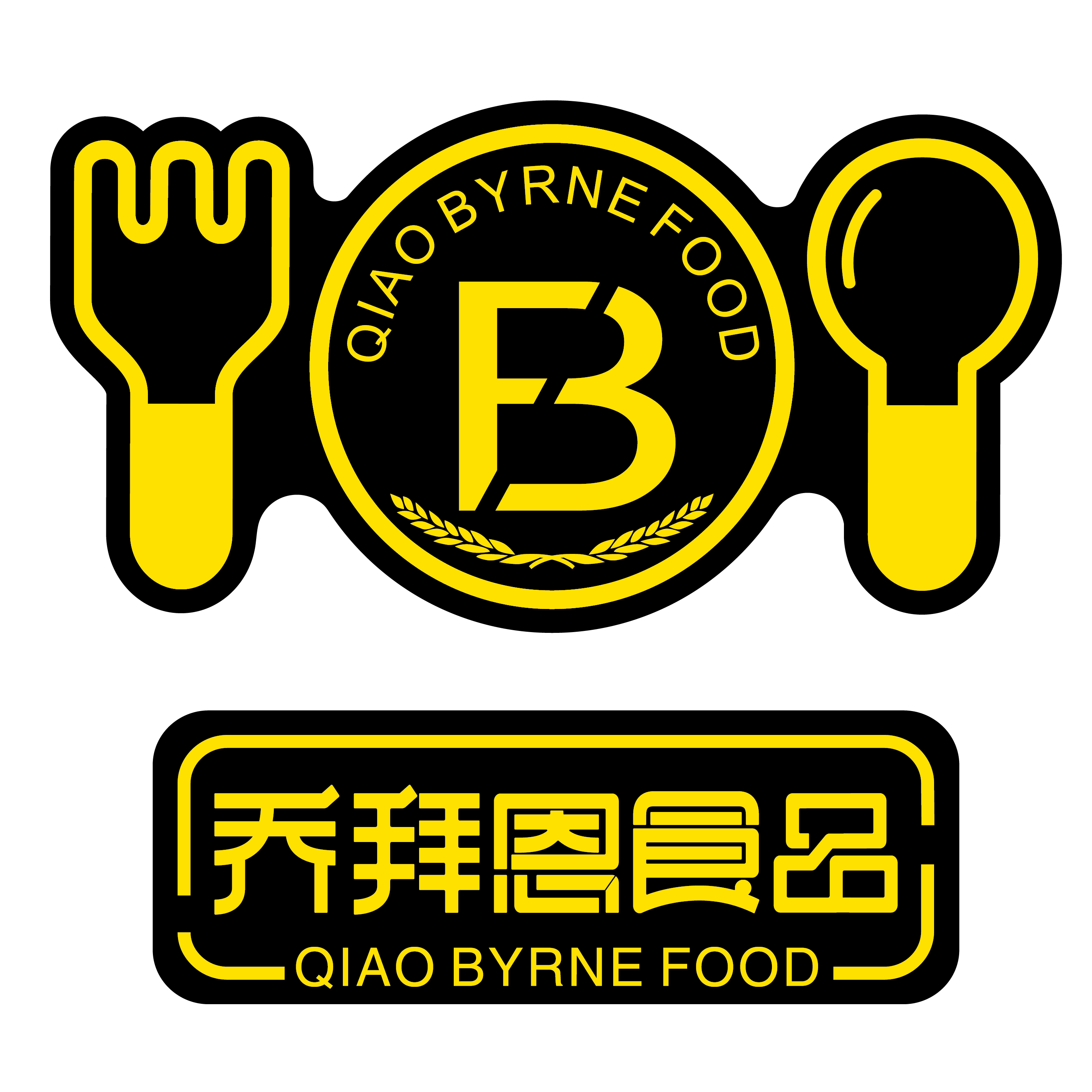 职位发布者头像