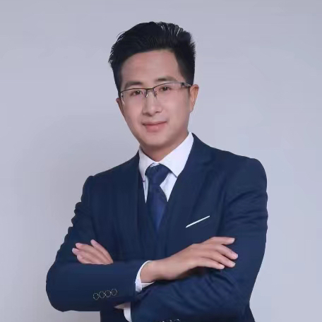 职位发布者头像