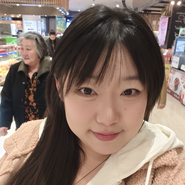 职位发布者头像