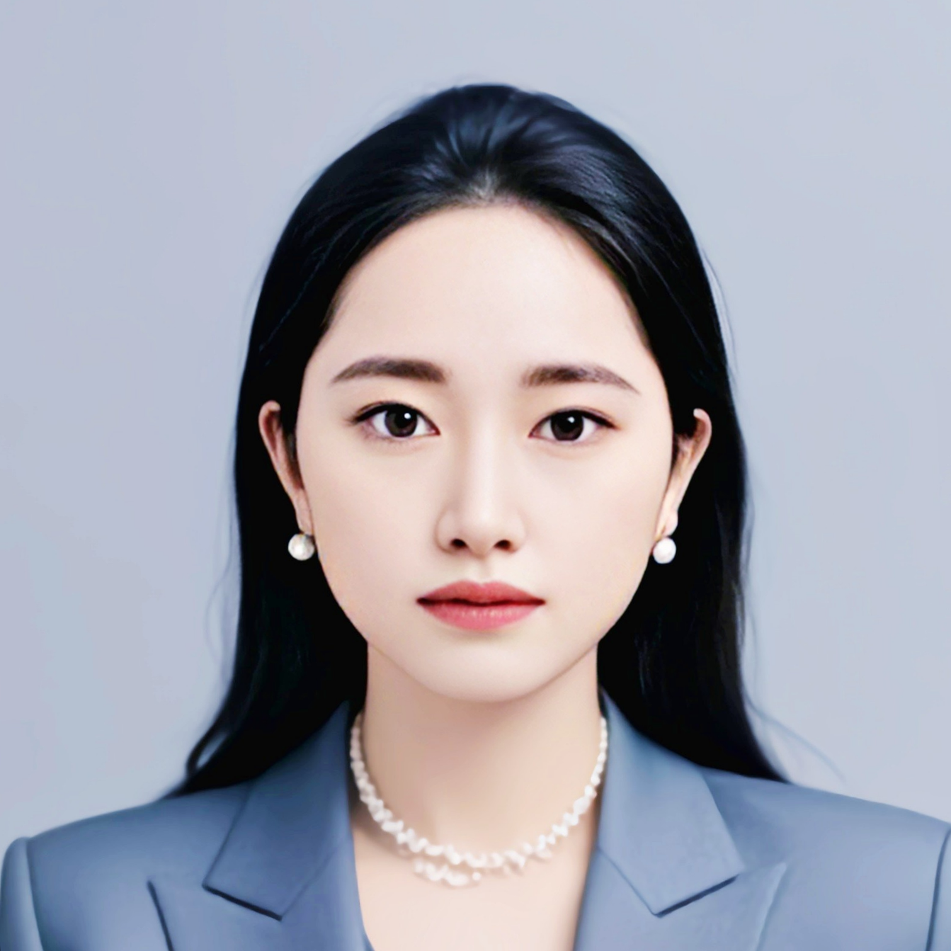 职位发布者头像