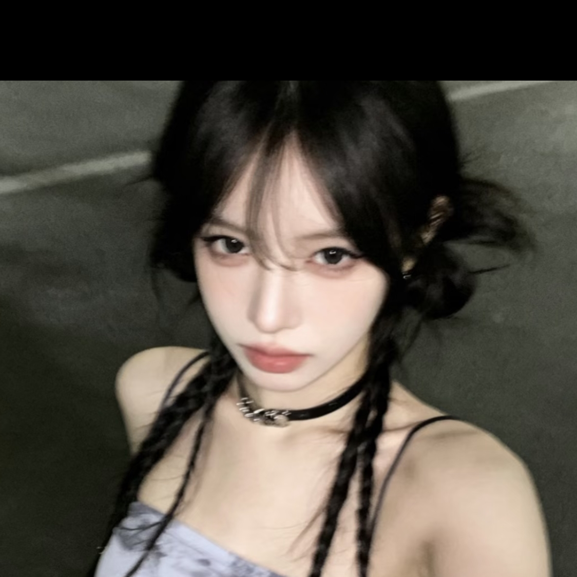 职位发布者头像