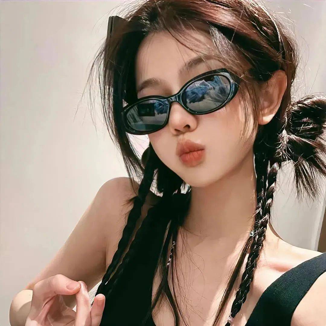 职位发布者头像