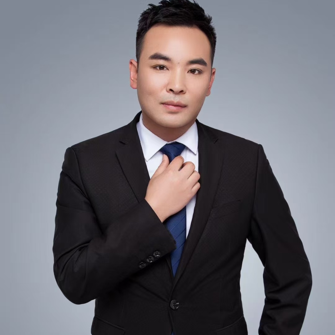 职位发布者头像