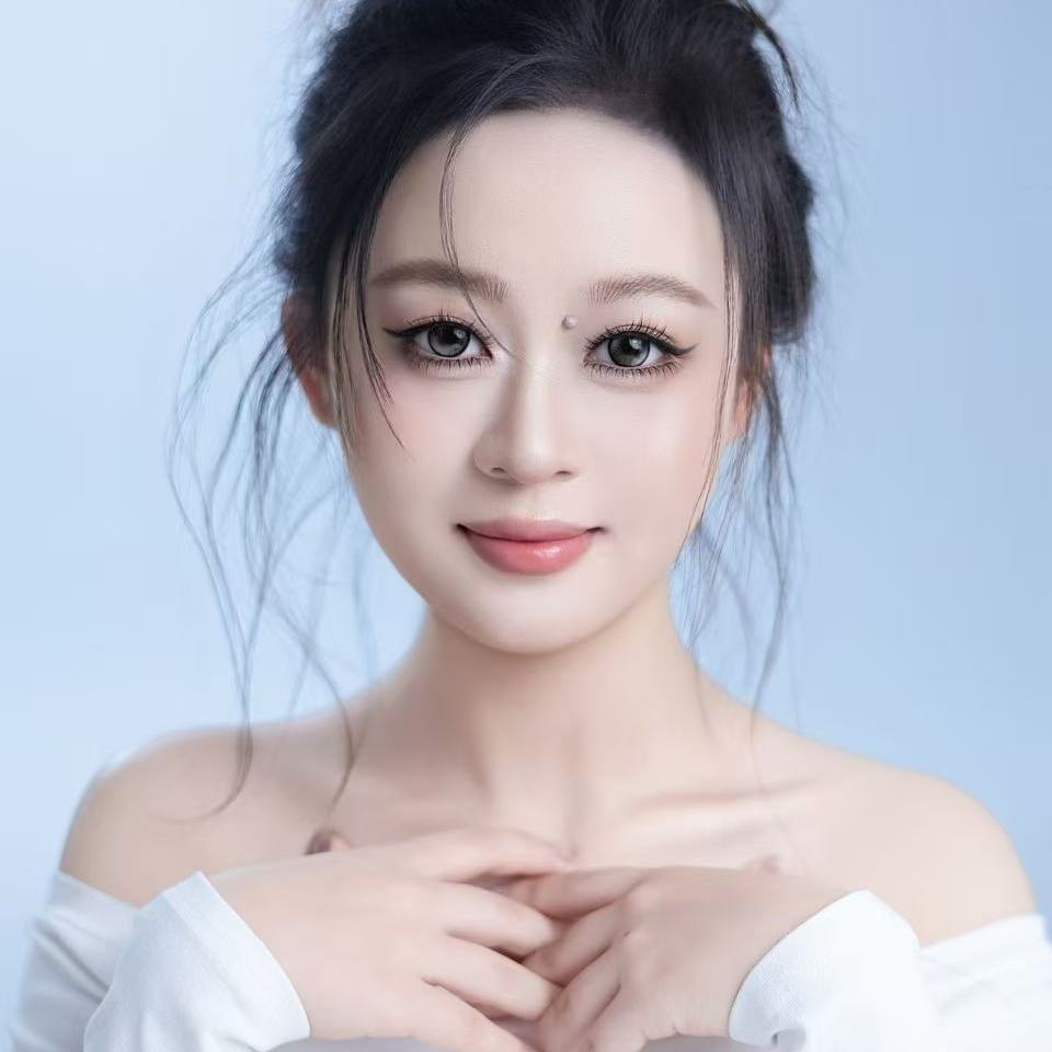 职位发布者头像