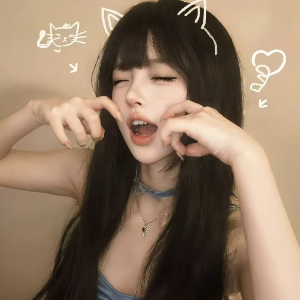职位发布者头像