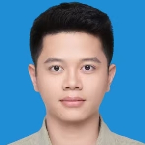 职位发布者头像