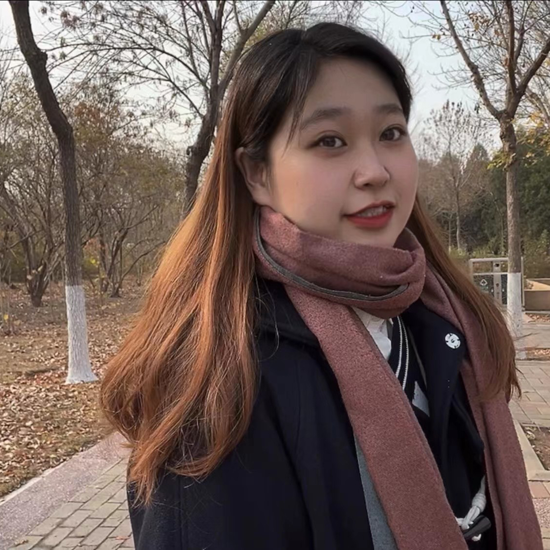 职位发布者头像