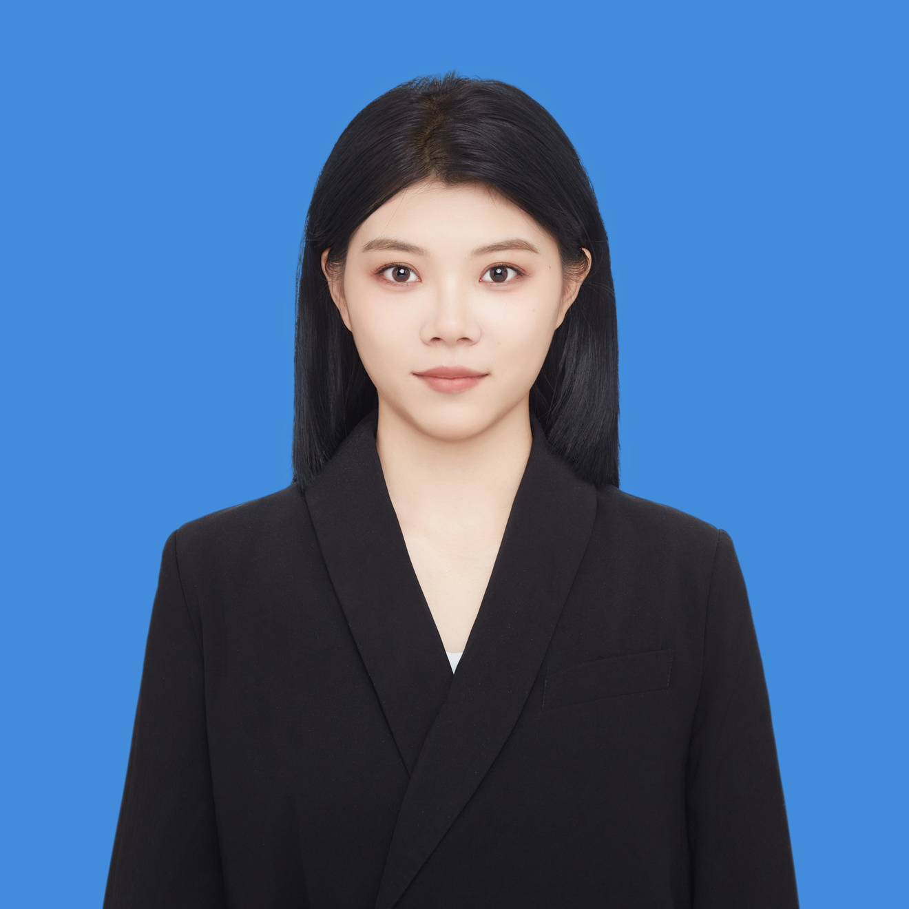 职位发布者头像