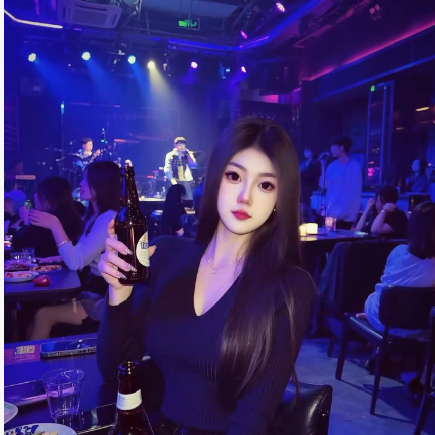 职位发布者头像