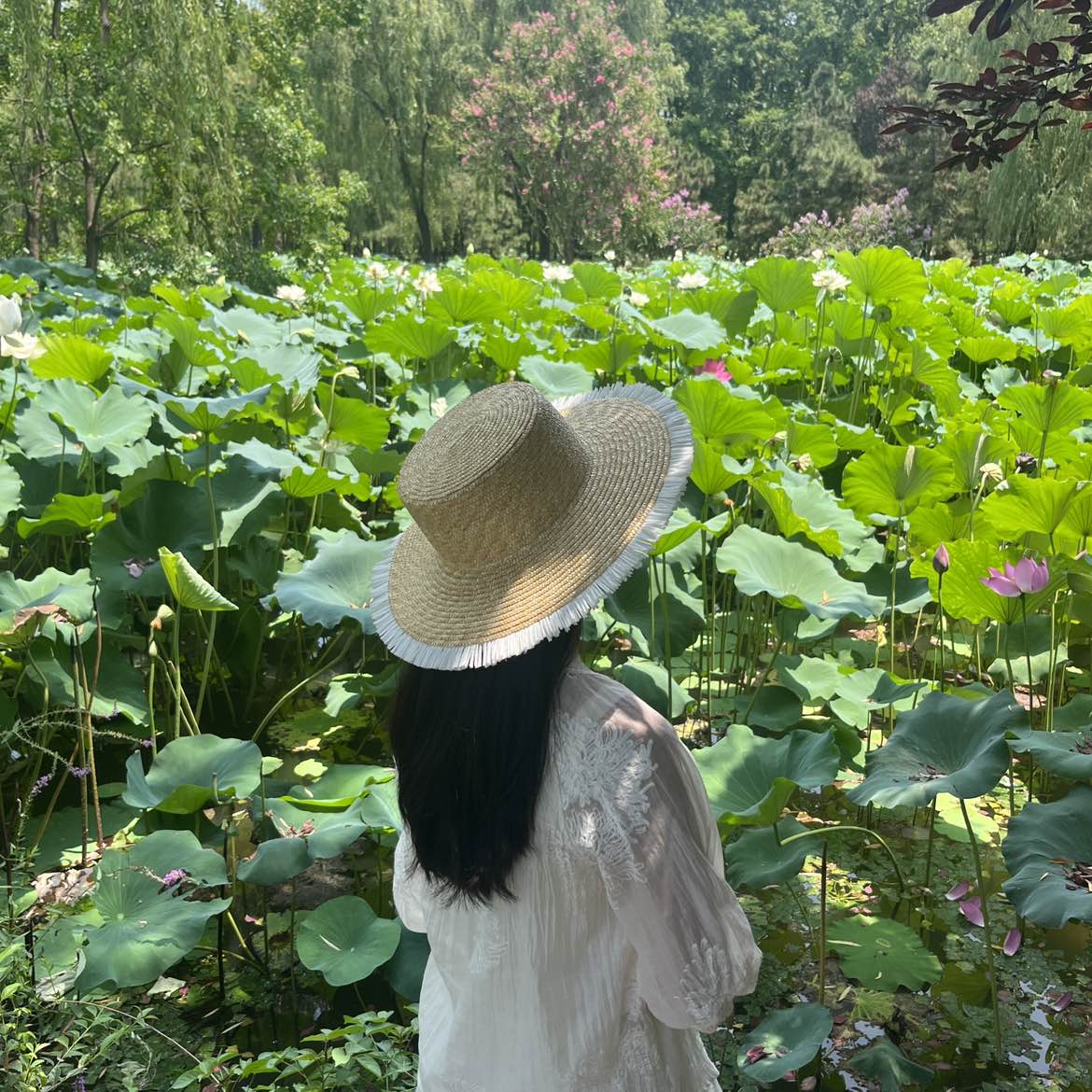 职位发布者头像