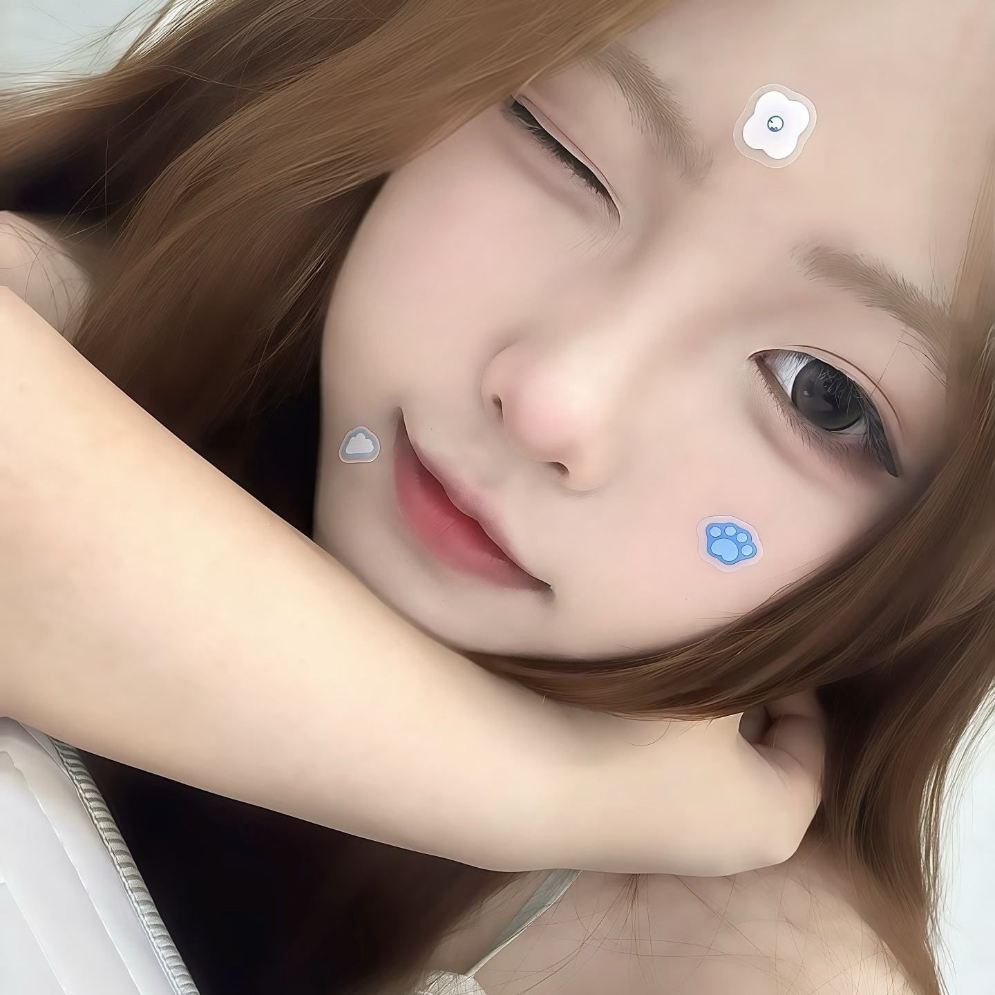 职位发布者头像