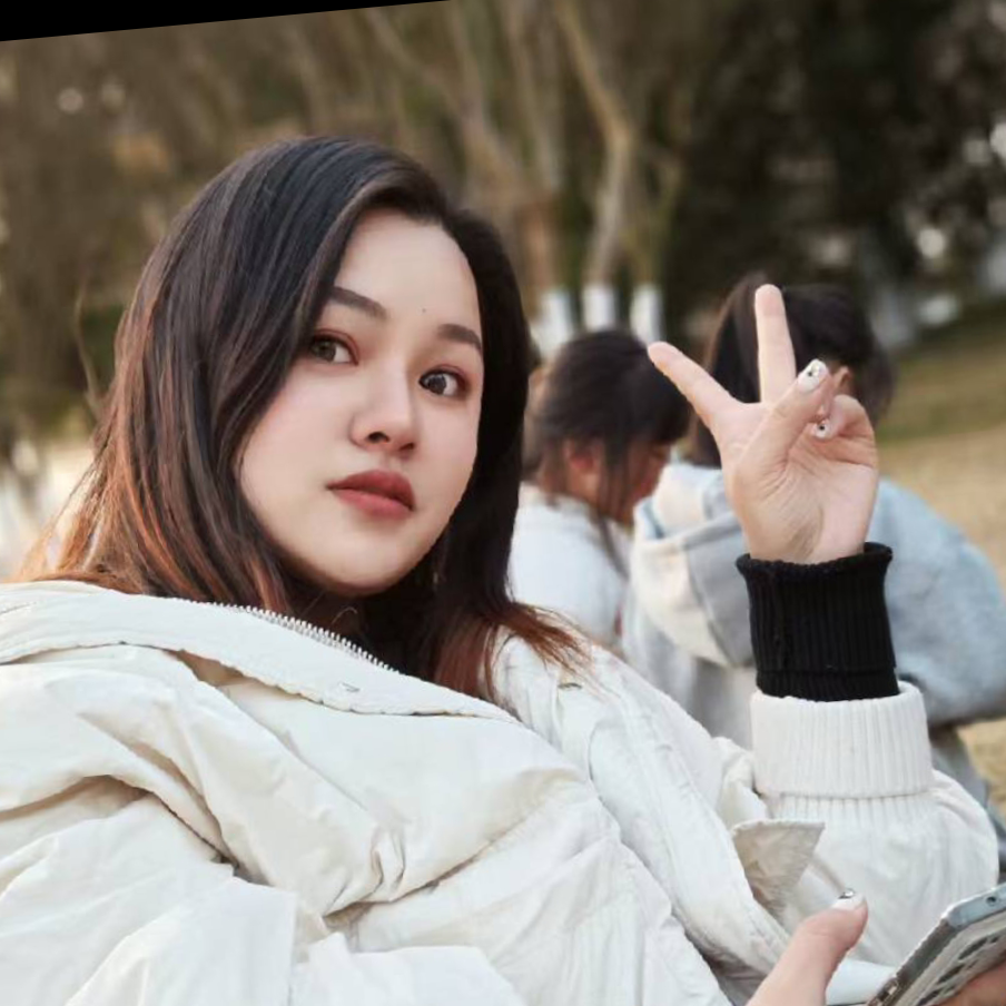 职位发布者头像