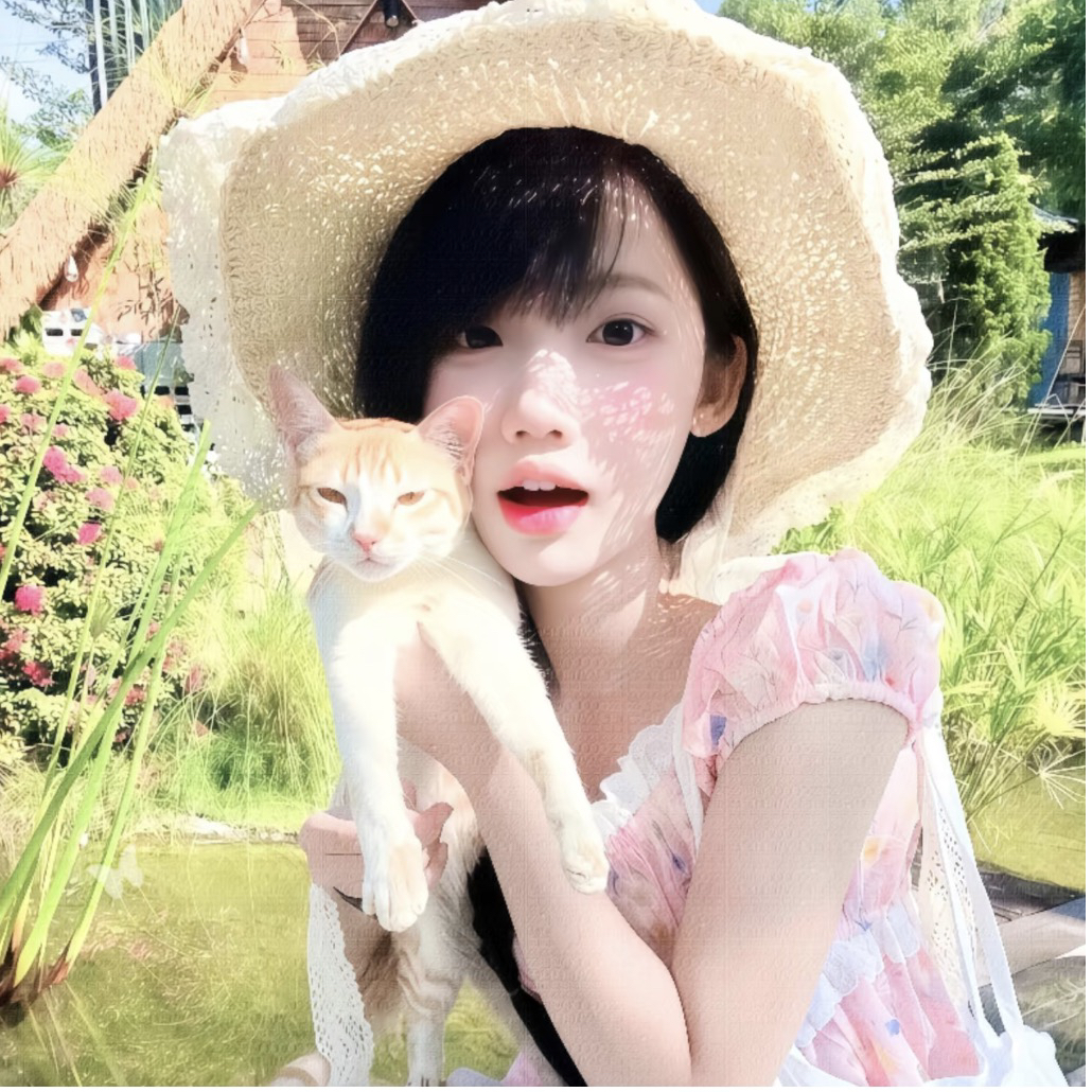 职位发布者头像
