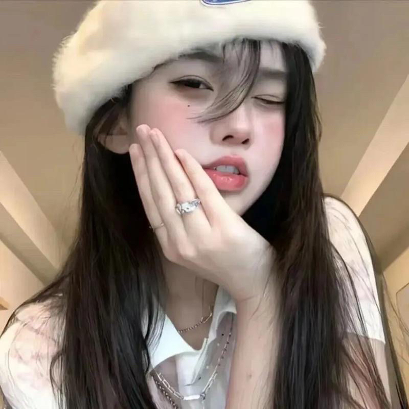 职位发布者头像