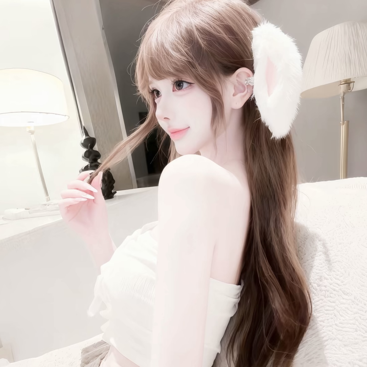 职位发布者头像