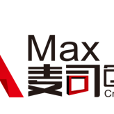 职位发布者头像