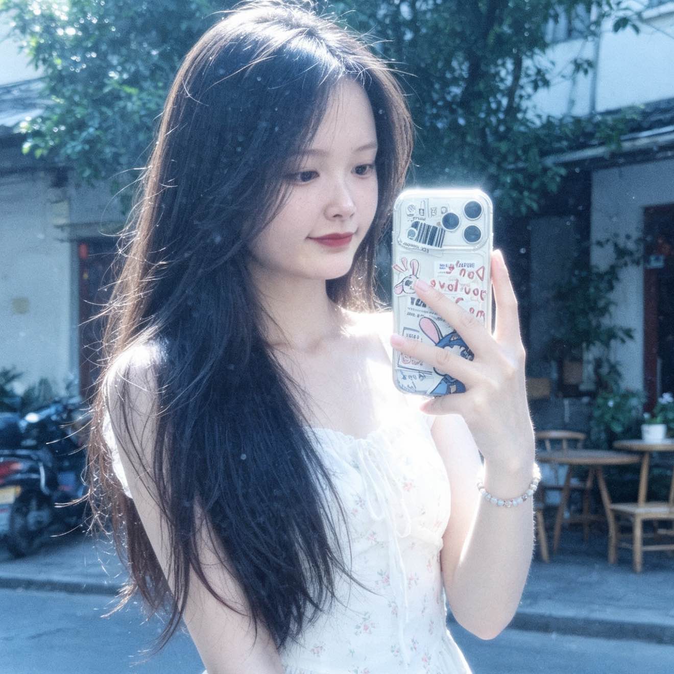 职位发布者头像