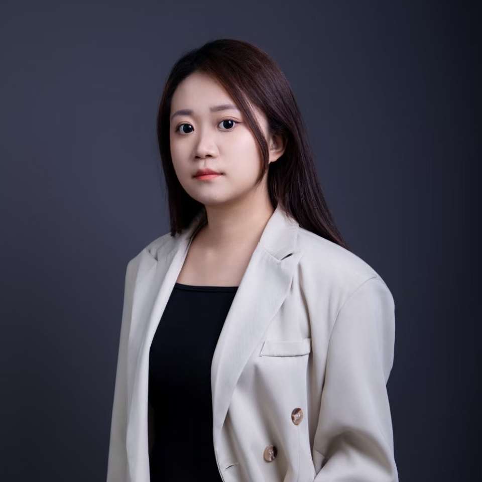 职位发布者头像