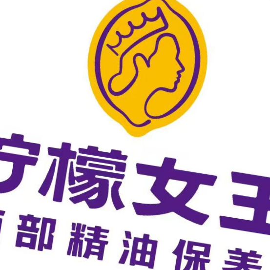 职位发布者头像