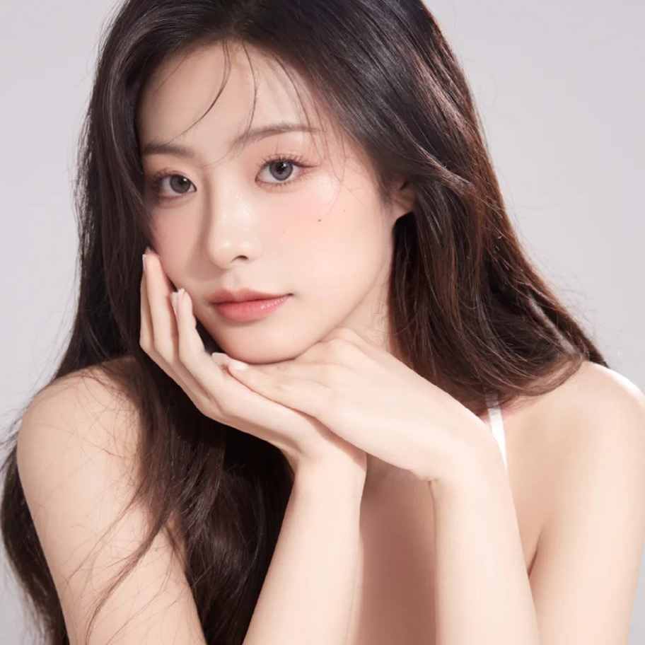 职位发布者头像